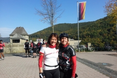 Edersee (11)