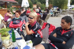 Edersee (16)