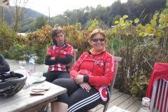 Edersee (17)