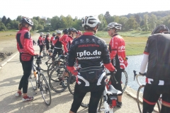 Edersee (19)