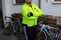 Edersee (25)