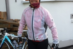 Edersee (26)