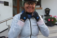 Edersee (34)
