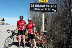 Elsass17 (34)