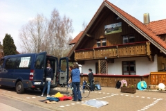 Rhön2013 (3)