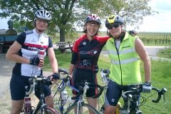 biciPfalz2012 (26)