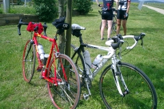 biciPfalz2012 (27)
