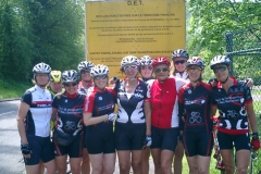 biciPfalz2012 (30)