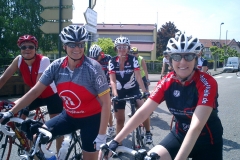 biciPfalz2012 (34)