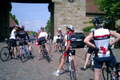biciPfalz2012 (38)