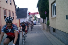 biciPfalz2012 (43)