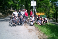 biciPfalz2012 (9)