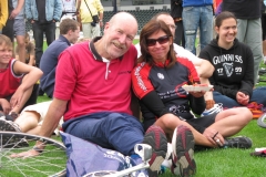Volkstriathlon09 (4)