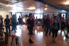 Zumba 12 (3)
