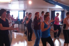 Zumba 12 (5)