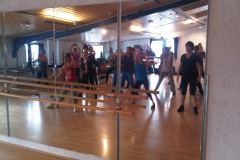 Zumba 12 (6)