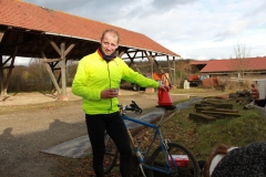 bici4birthday12 (32)
