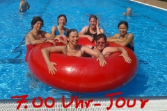 7-Uhr2015Schwimmbad
