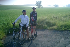 7Uhr-Tour (5)