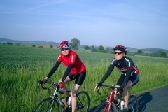 7Uhr-Tour (8)