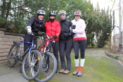 MTBwinter
