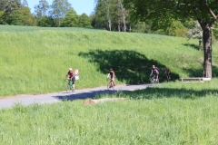Muttertag 15 (12)