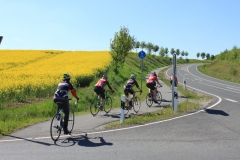 Muttertag 15 (18)
