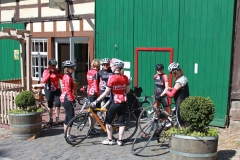 Muttertag 15 (3)