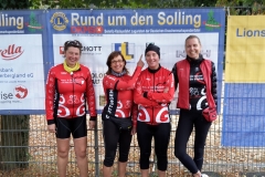 SollingRundfahrt16 (6)
