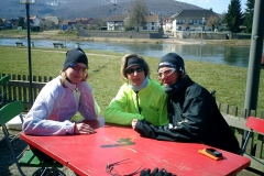 biciOSTERN13 (3)