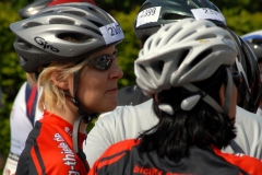 TdE2009 (5)