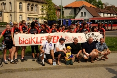 aTdE2009 (9)