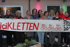 bici-TdE17zuschnitt