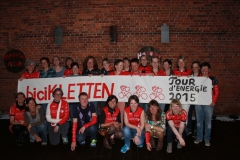 cTdE2015 (5)